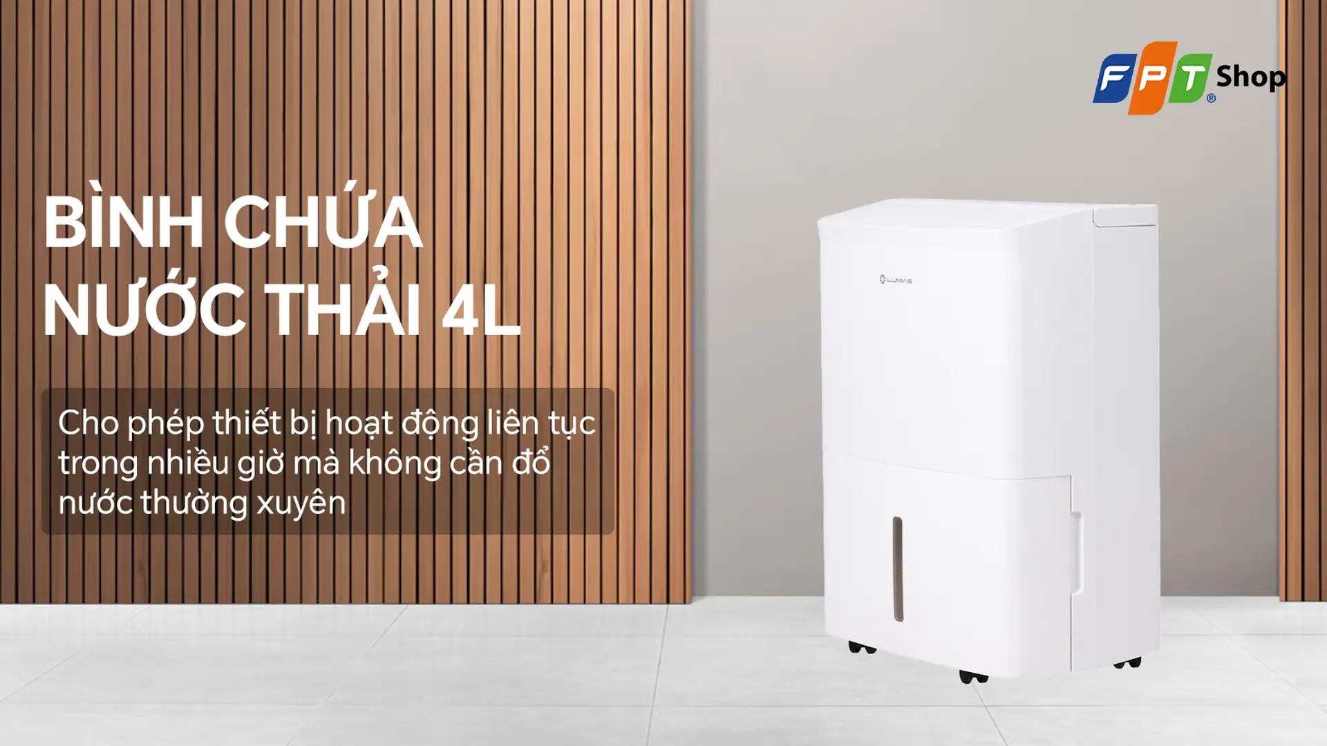 https://fptshop.com.vn/