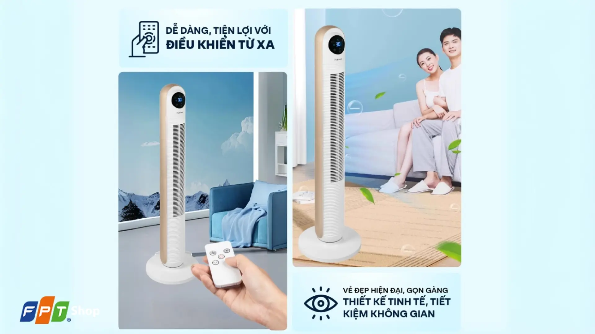 https://fptshop.com.vn/