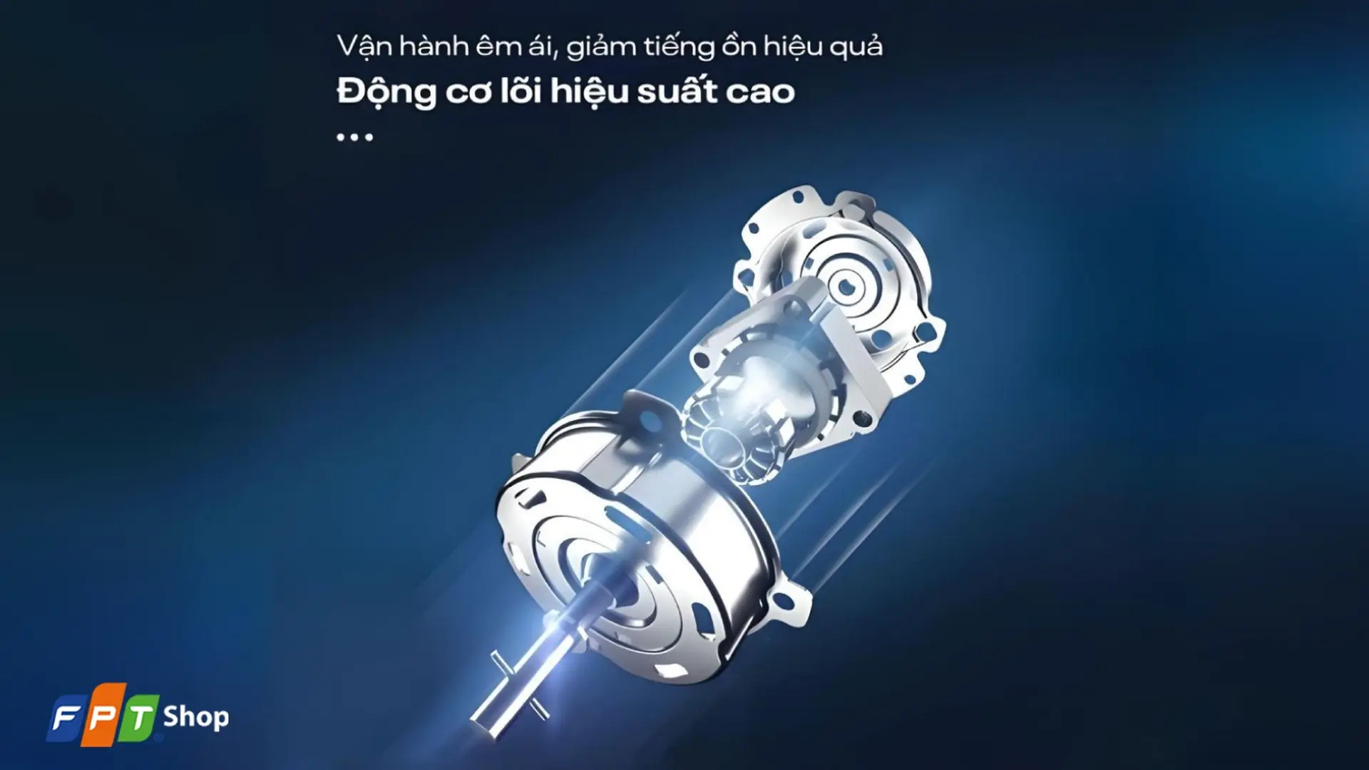 https://fptshop.com.vn/