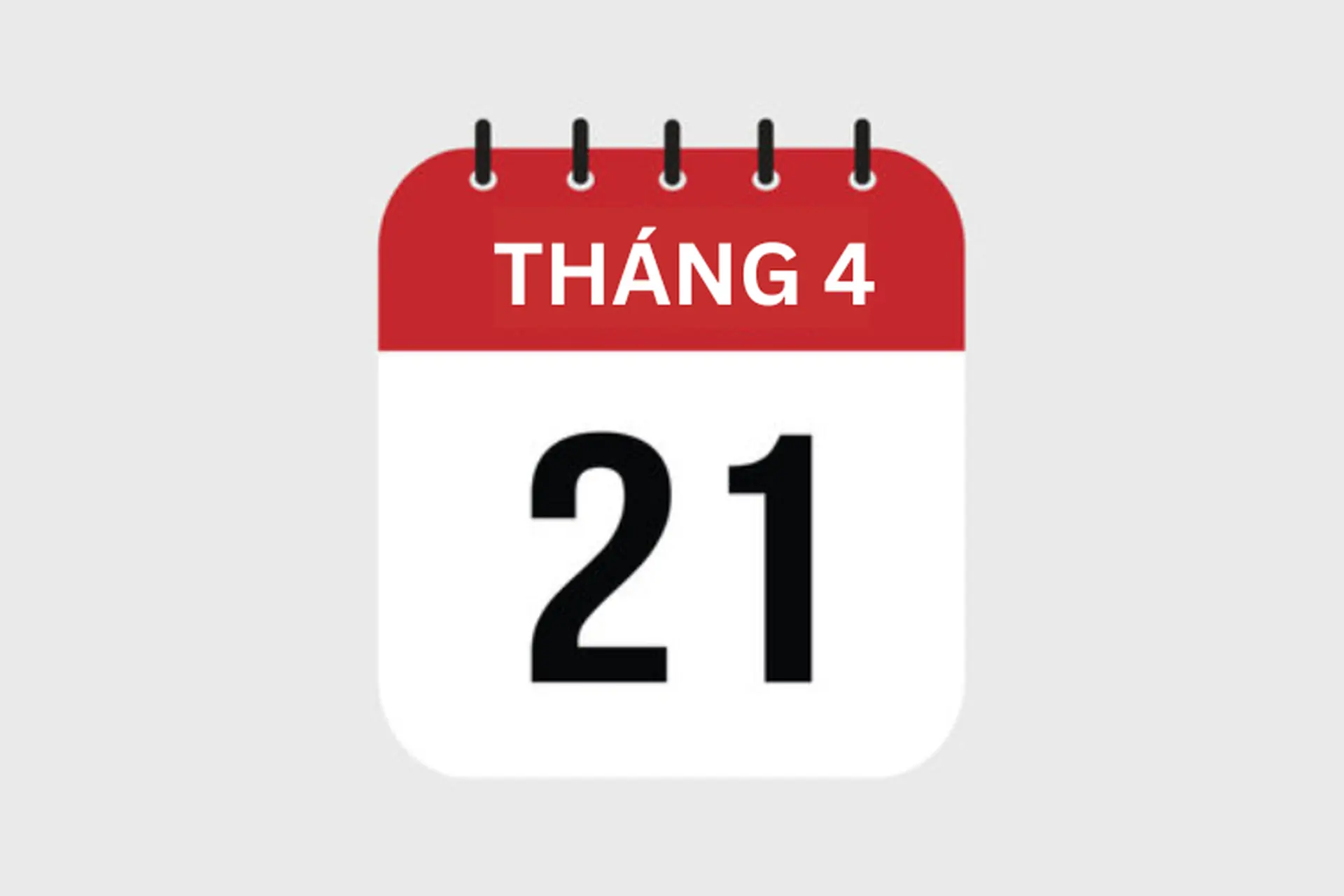  21/4 là ngày gì? Tìm hiểu ý nghĩa và những sự kiện lịch sử nổi bật của ngày 21 tháng 4