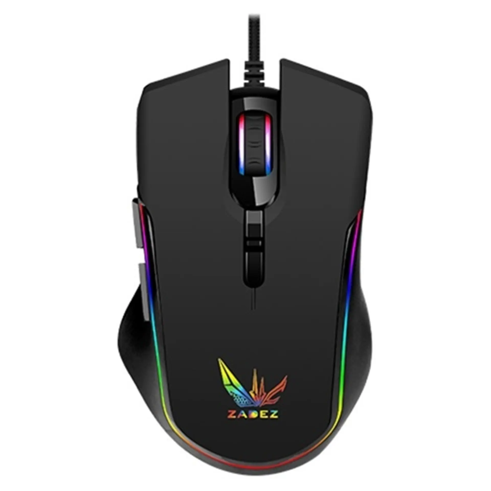 https://fptshop.com.vn/