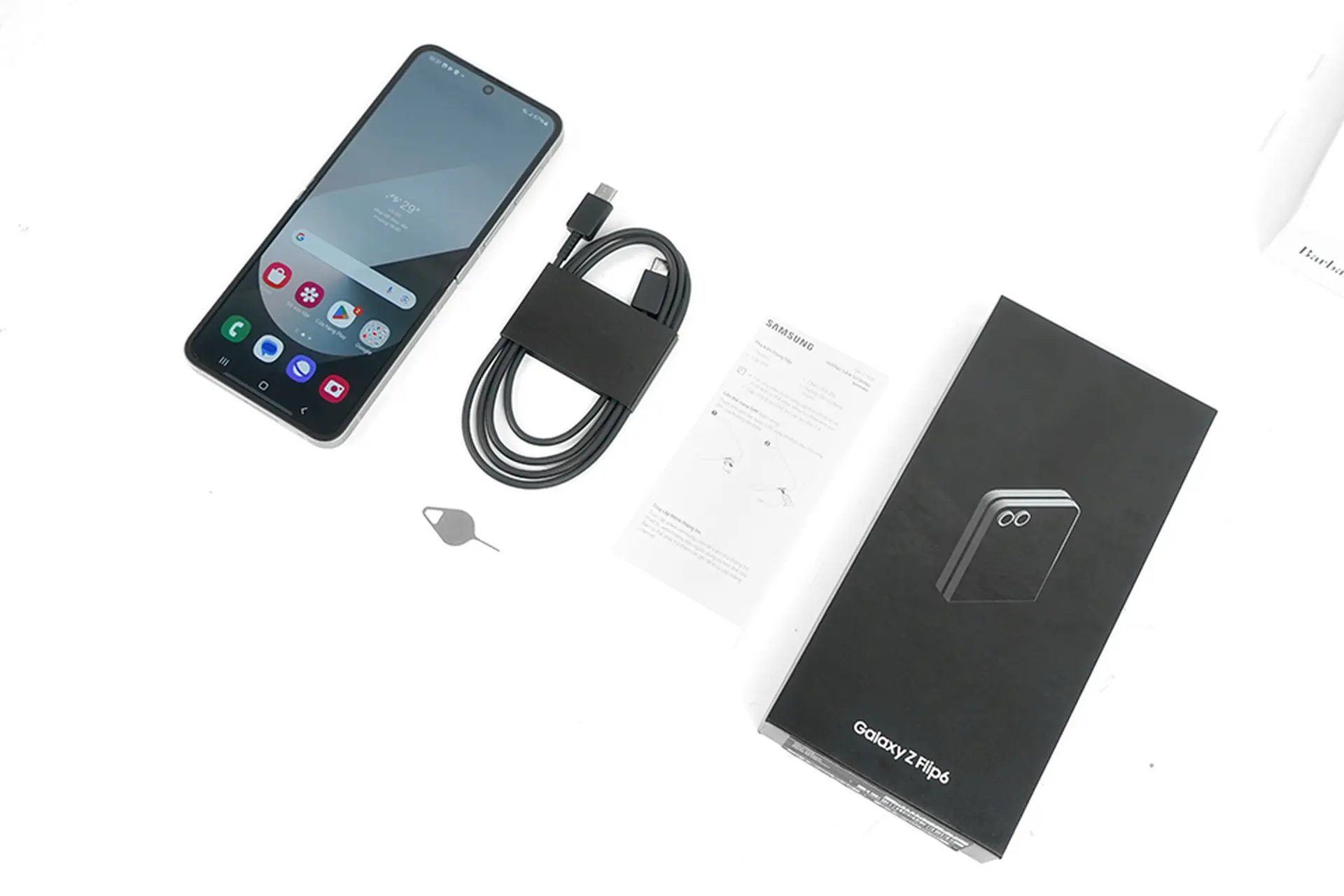 https://fptshop.com.vn/