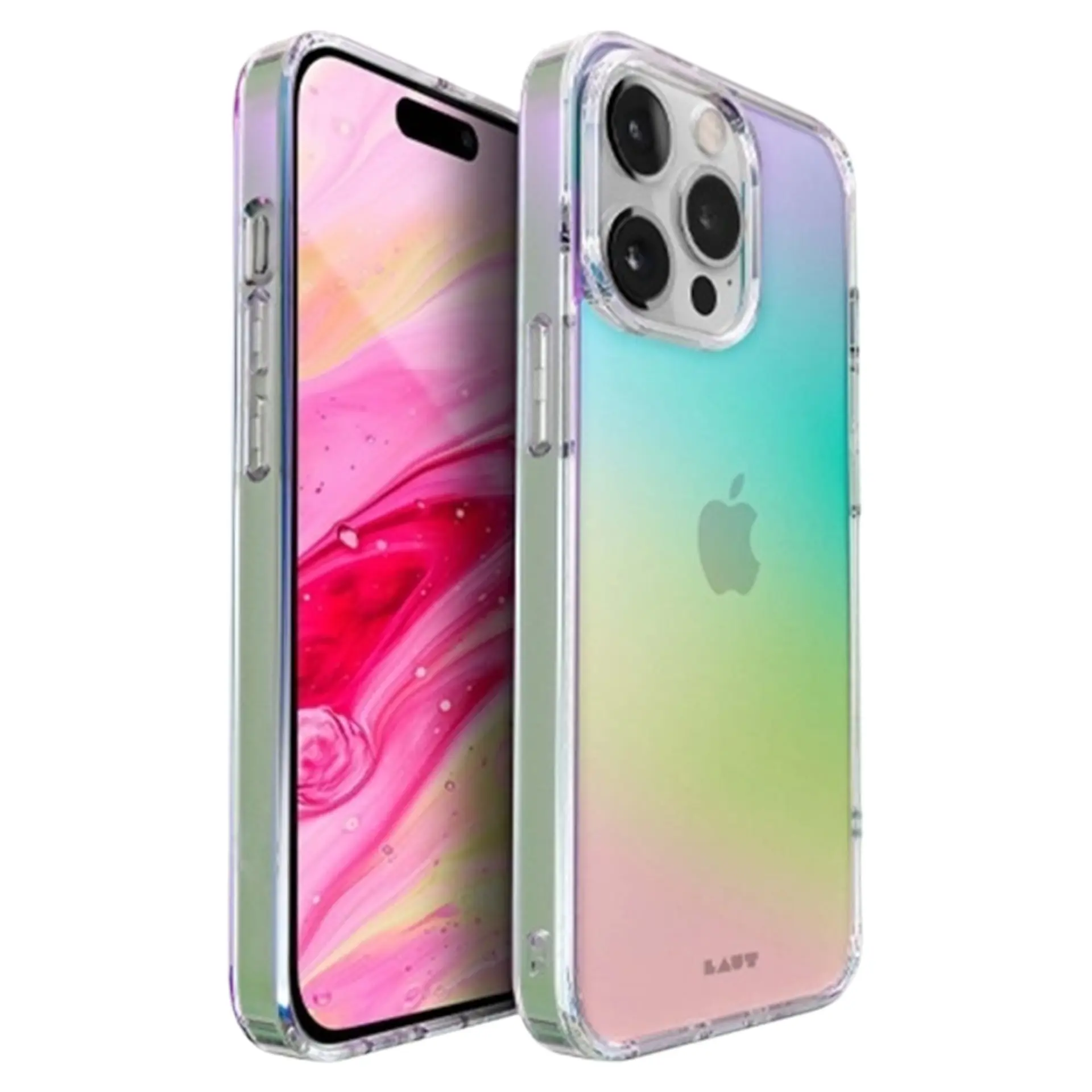 https://fptshop.com.vn/