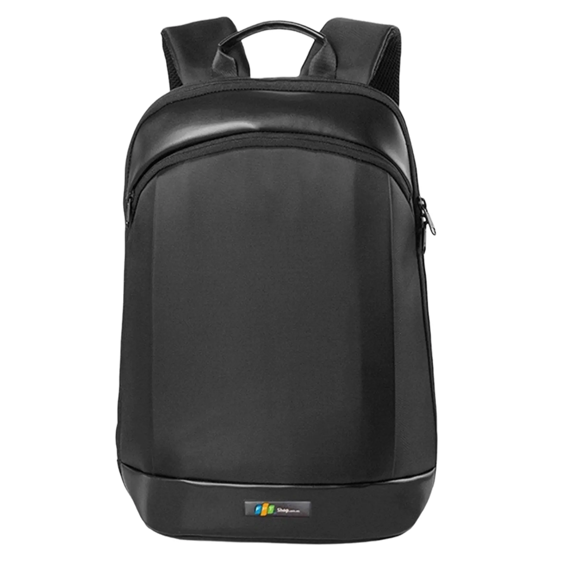 https://fptshop.com.vn/