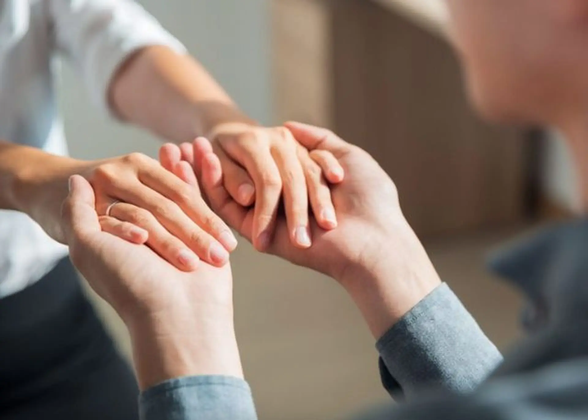 25/3 là ngày gì? Khám phá những sự kiện lịch sử quan trọng và ý nghĩa đặc biệt gắn liền với ngày 25 tháng 3