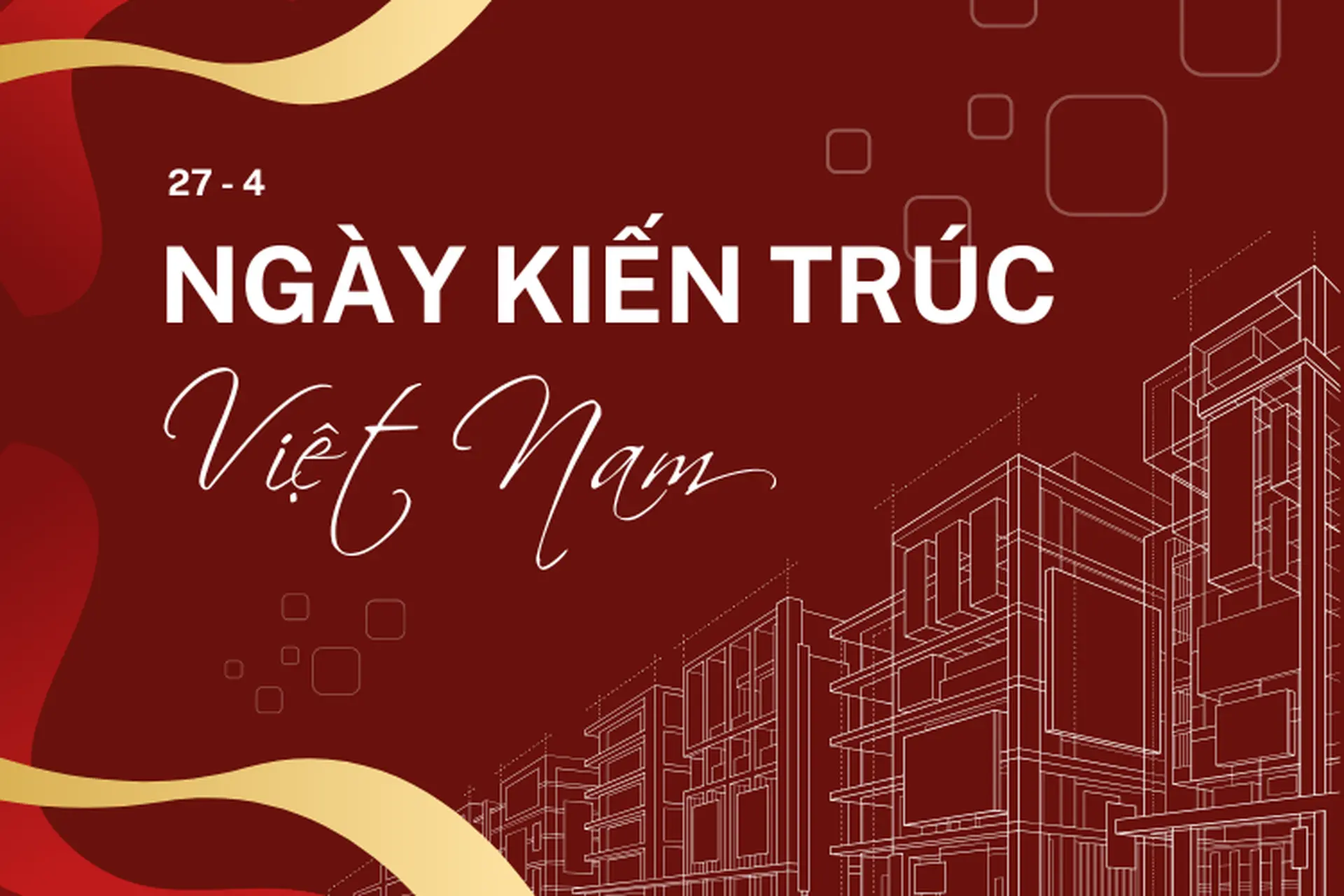 27/4 là ngày gì? Ngày này có gì đặc biệt trong lịch sử Việt Nam và thế giới?