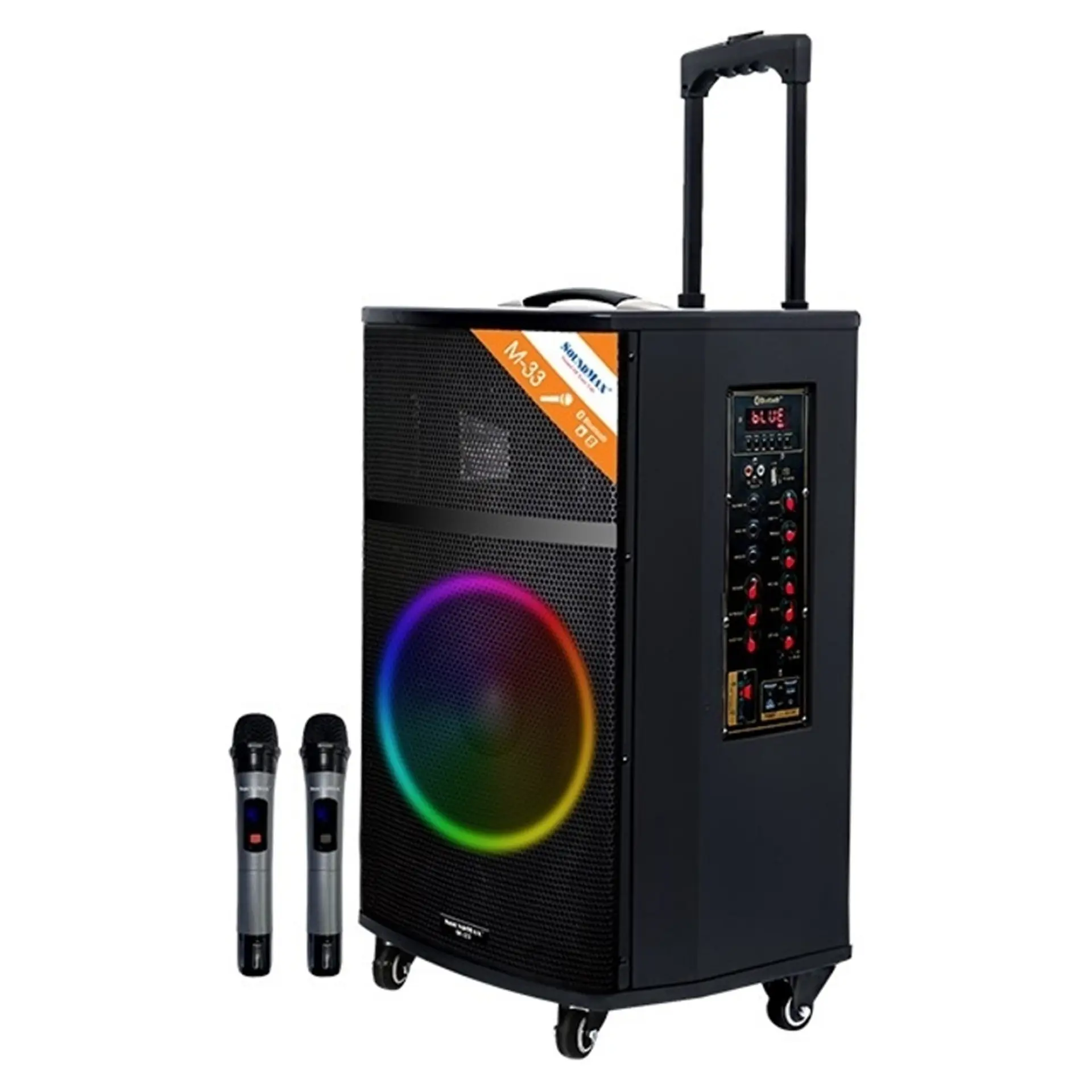 https://fptshop.com.vn/