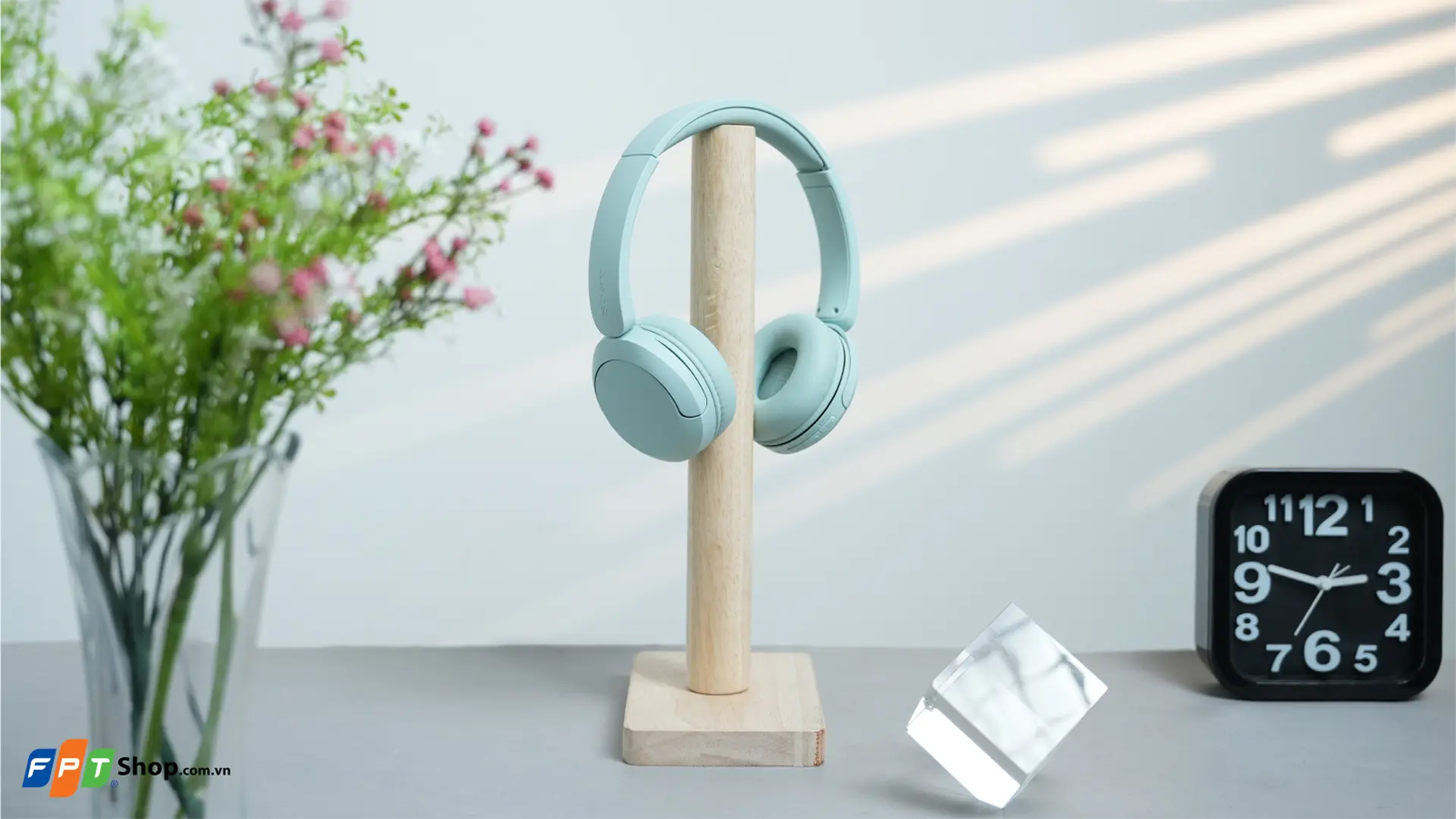 https://fptshop.com.vn/