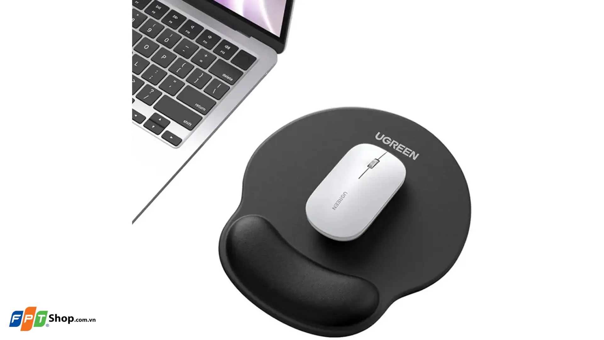 https://fptshop.com.vn/