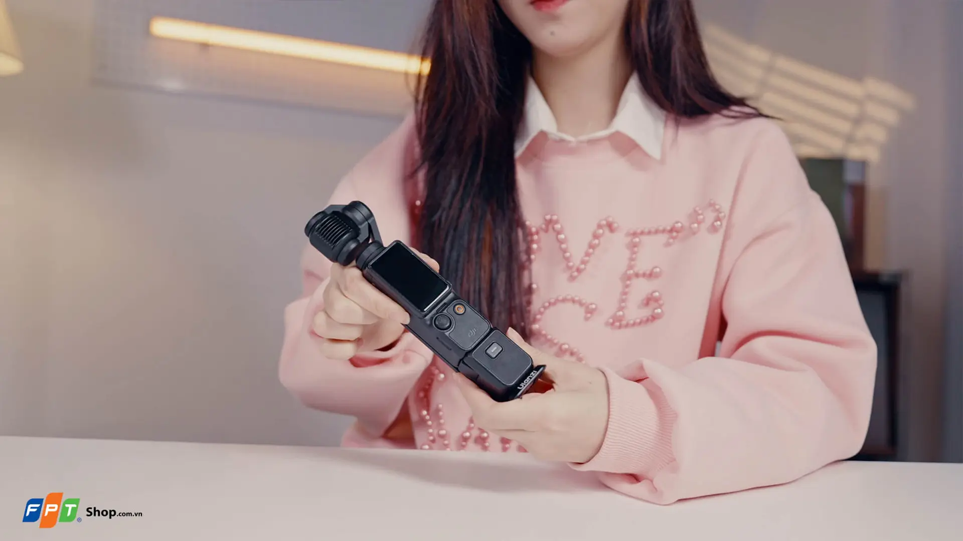 https://fptshop.com.vn/
