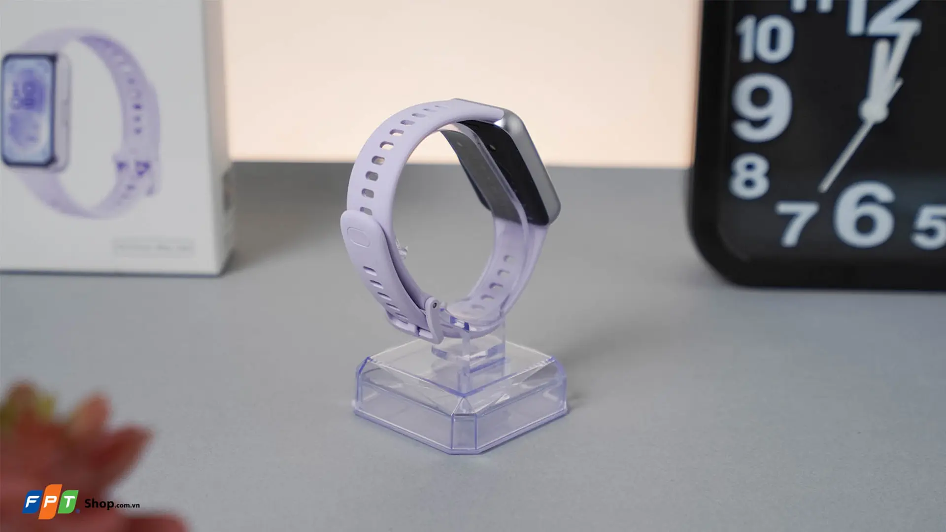 https://fptshop.com.vn/