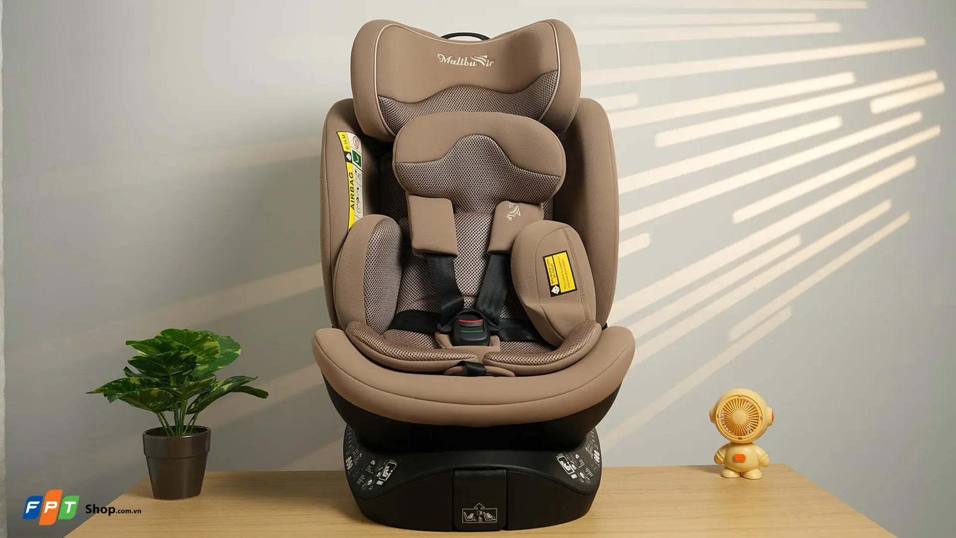 https://fptshop.com.vn/