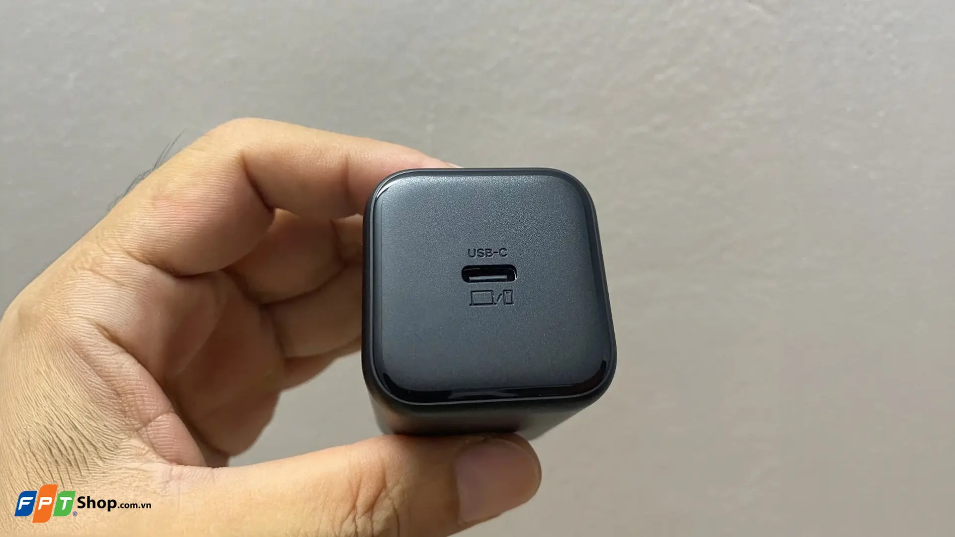 https://fptshop.com.vn/