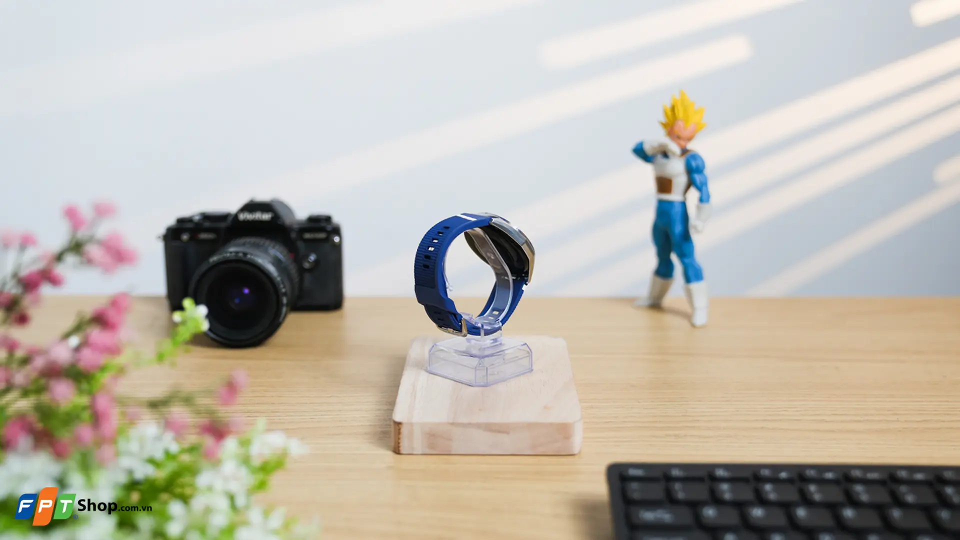https://fptshop.com.vn/