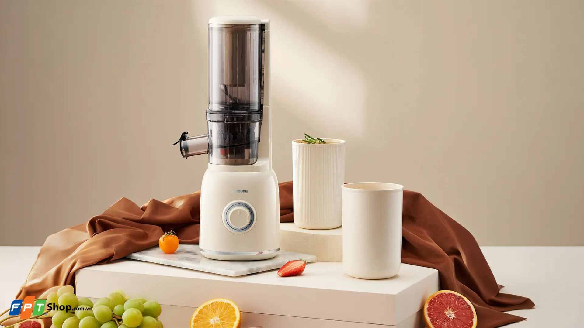 https://fptshop.com.vn/