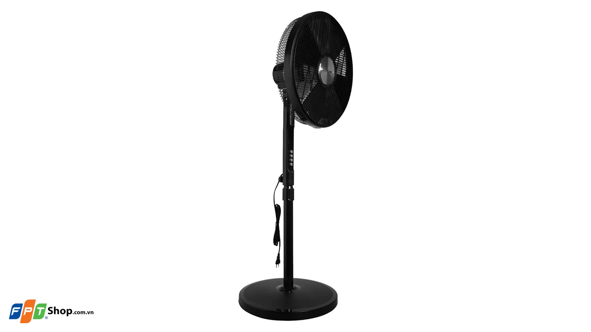 https://fptshop.com.vn/