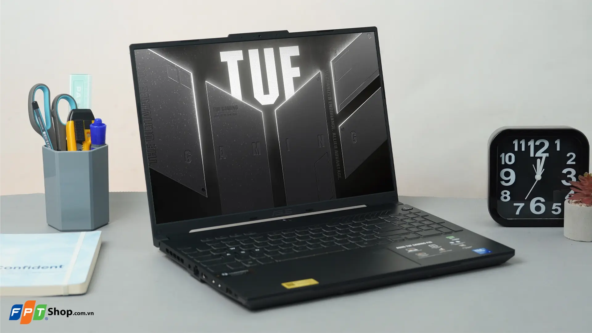 https://fptshop.com.vn/