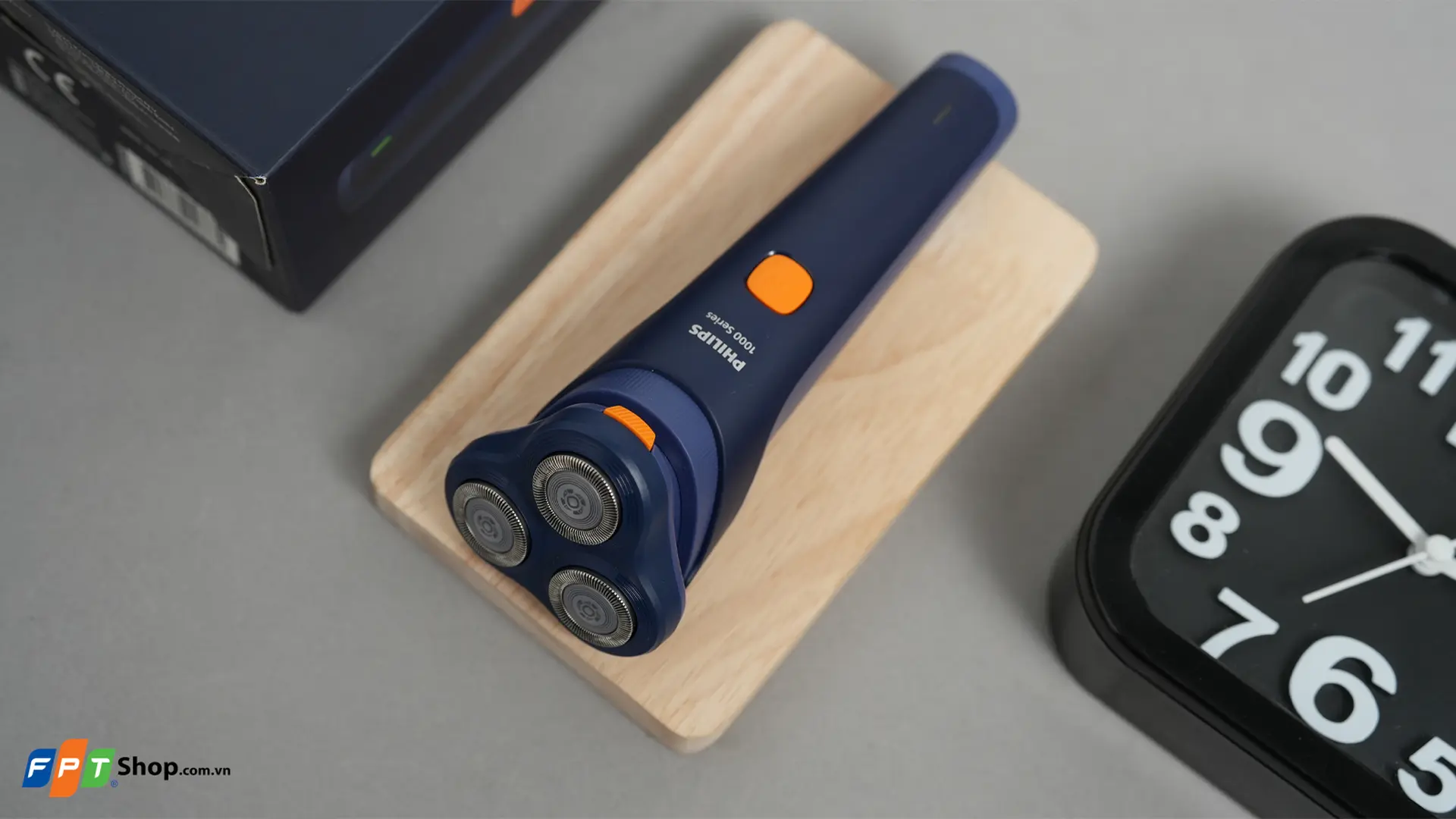 https://fptshop.com.vn/