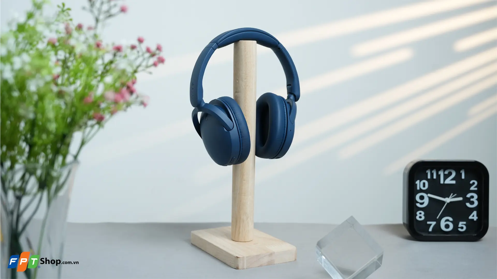 https://fptshop.com.vn/