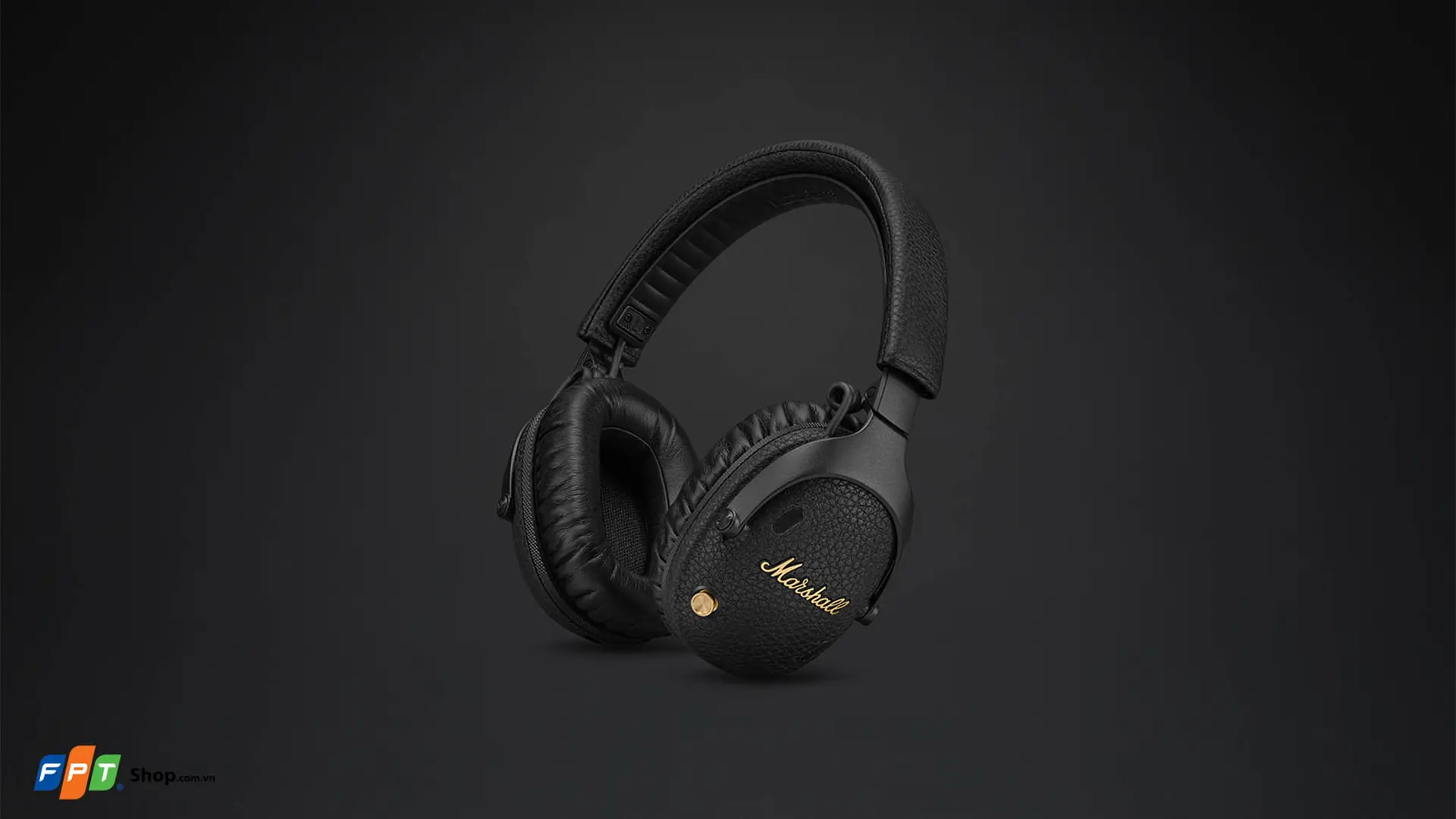 https://fptshop.com.vn/