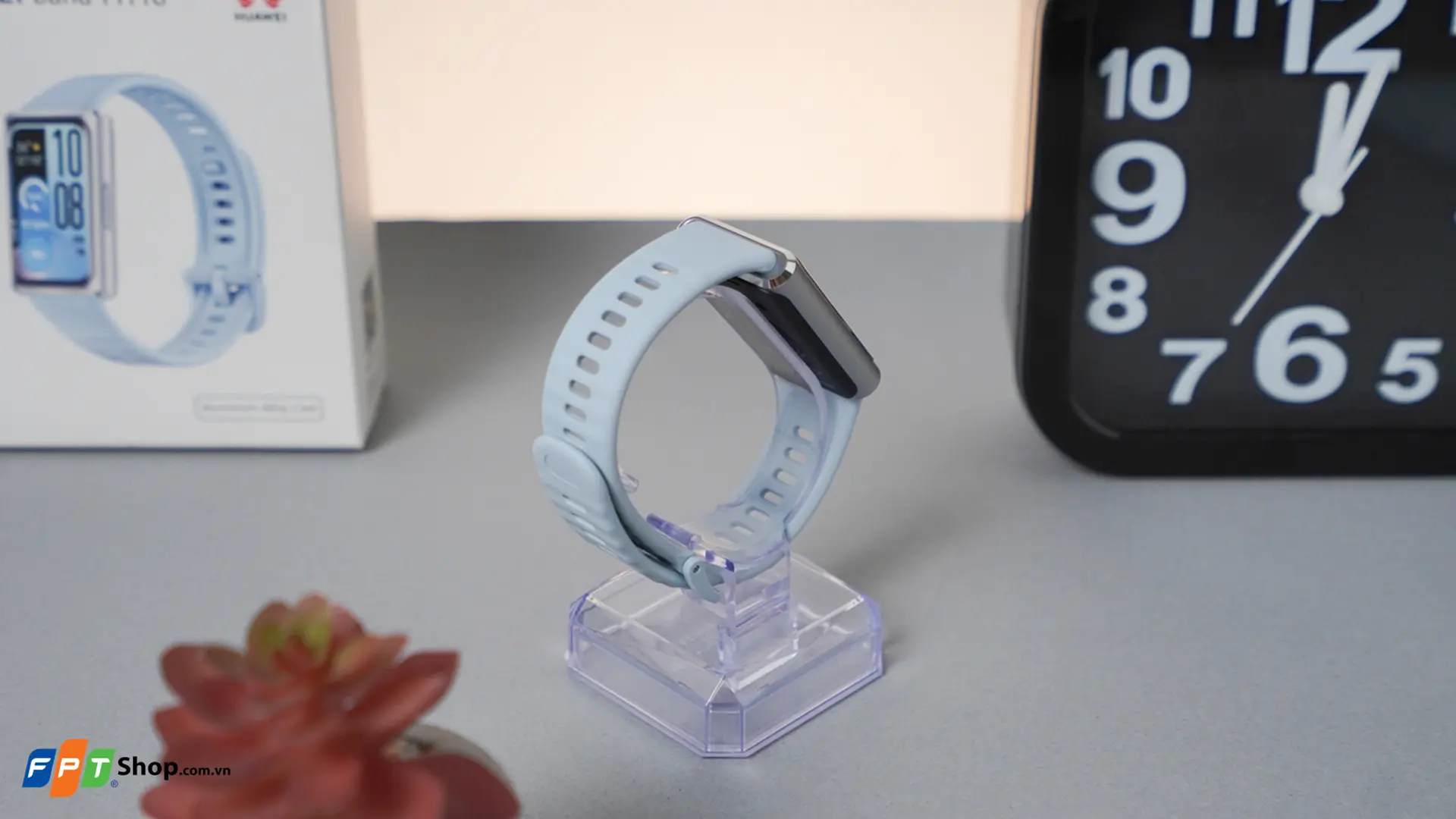 https://fptshop.com.vn/