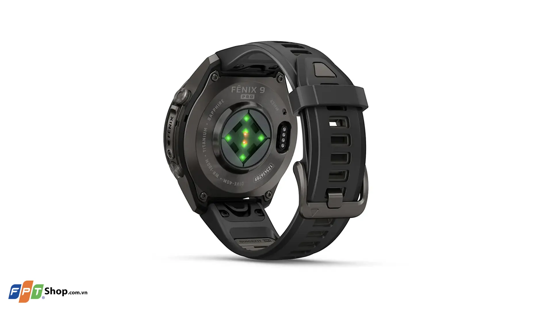 https://fptshop.com.vn/