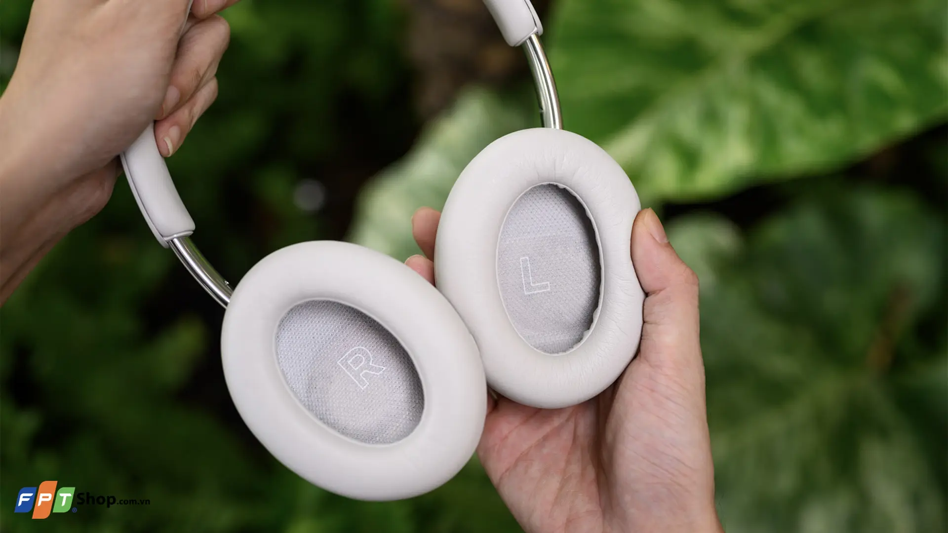 https://fptshop.com.vn/