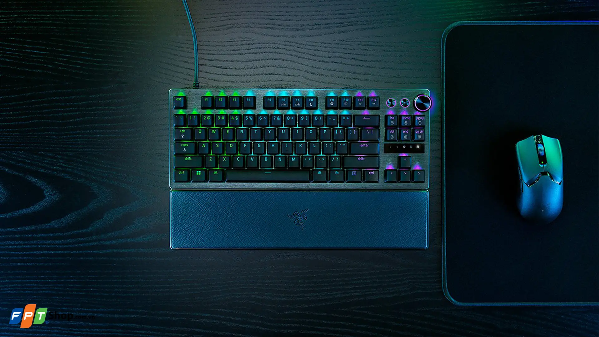https://fptshop.com.vn/