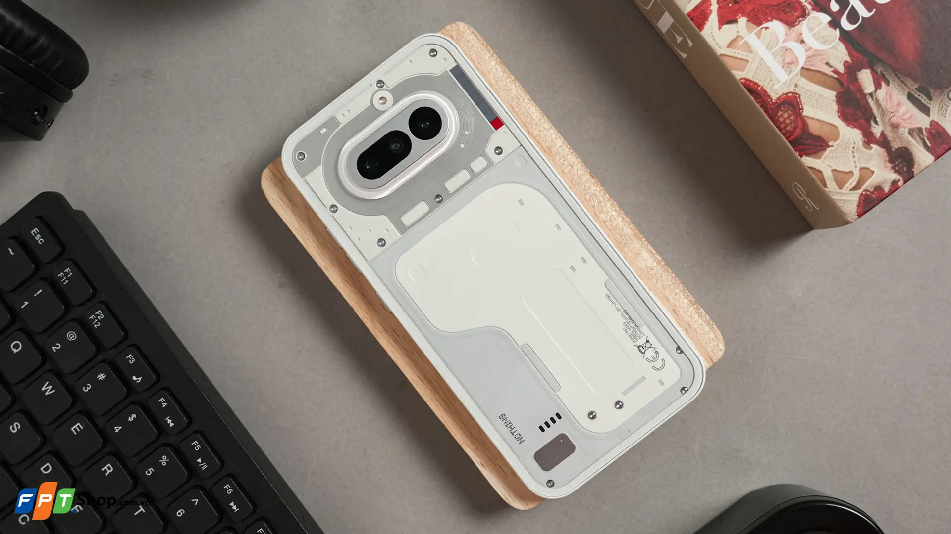 https://fptshop.com.vn/