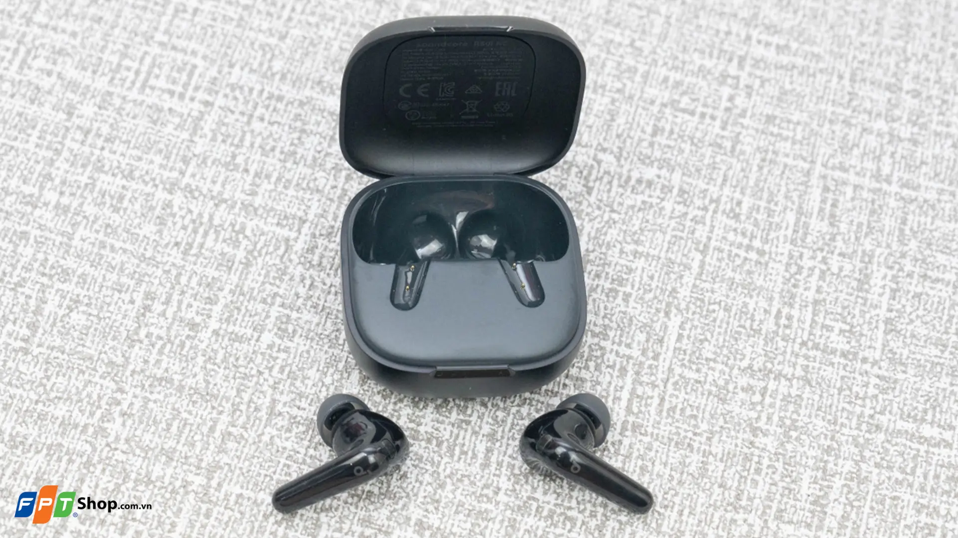 https://fptshop.com.vn/