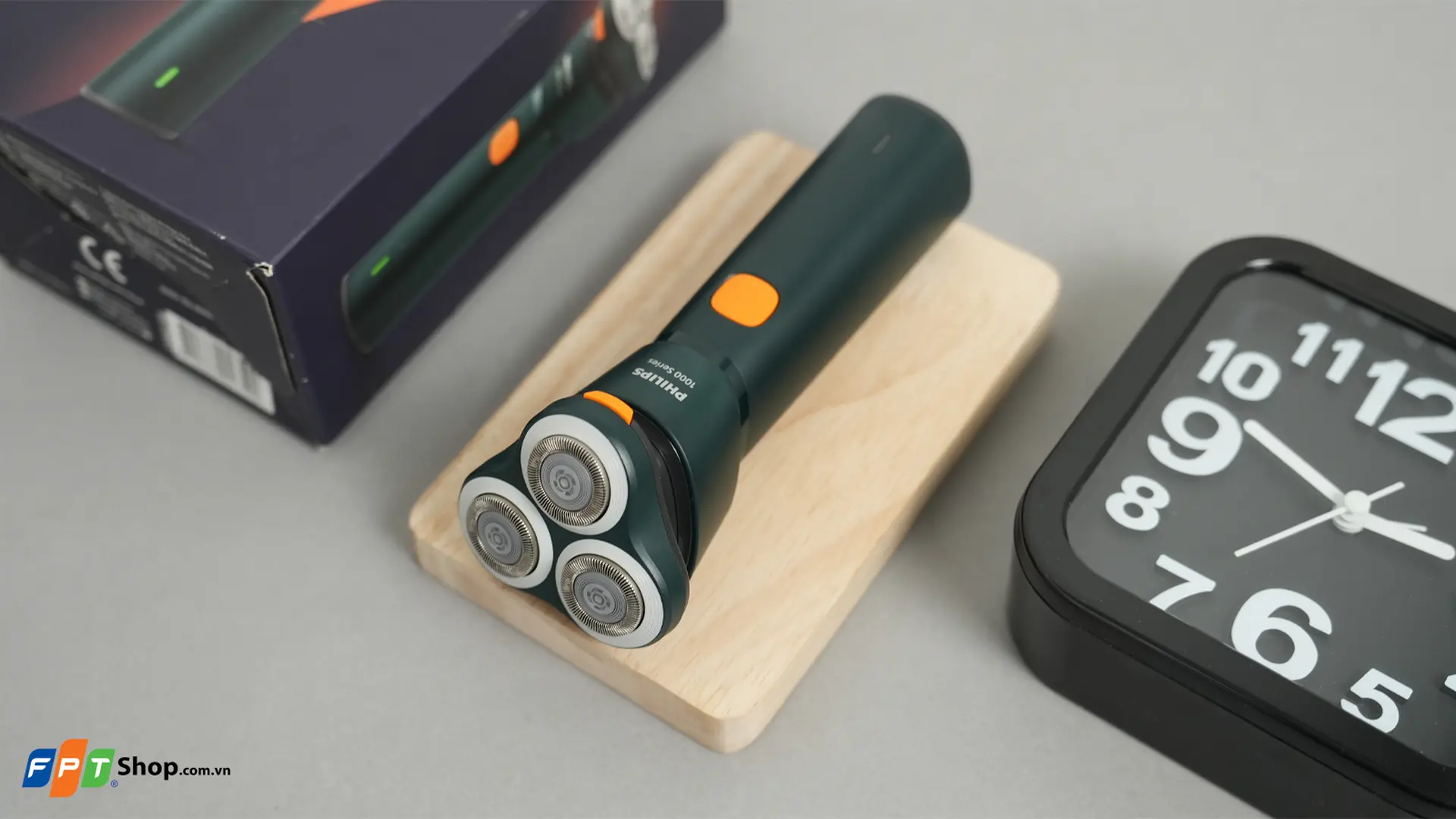 https://fptshop.com.vn/