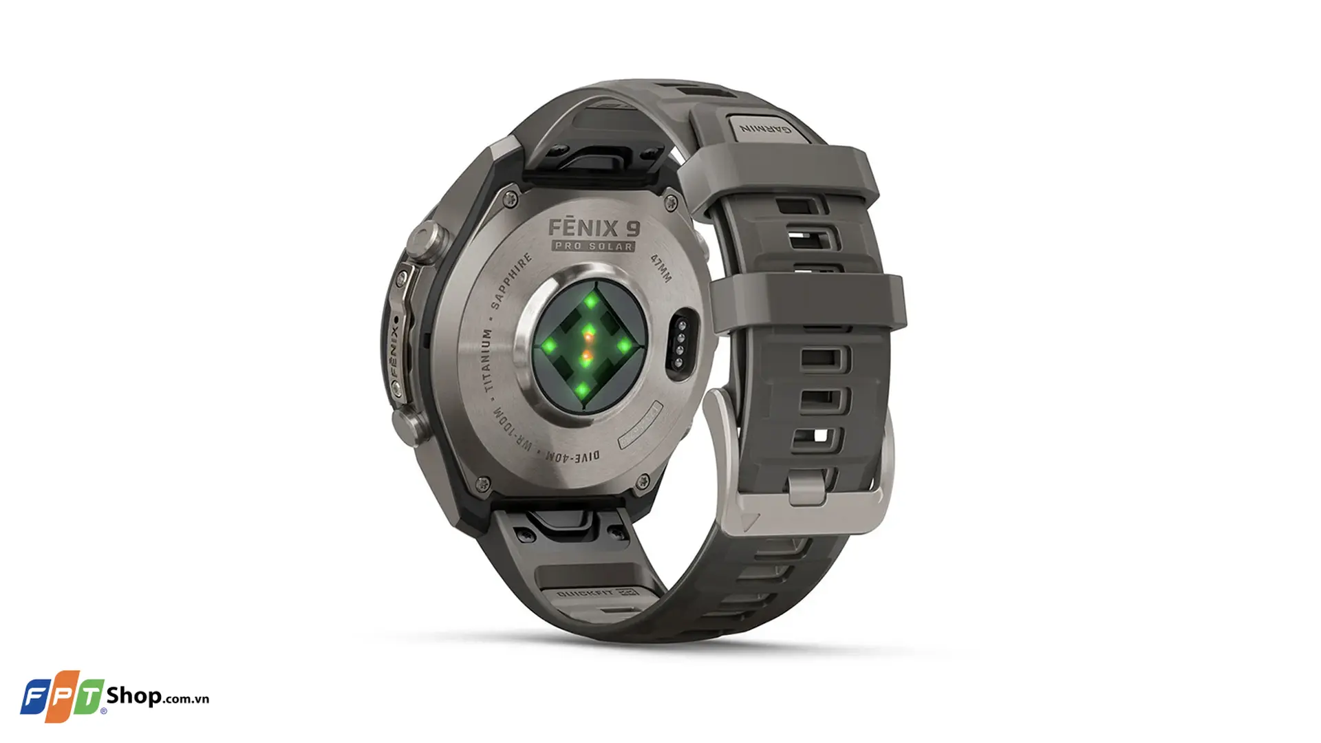 https://fptshop.com.vn/