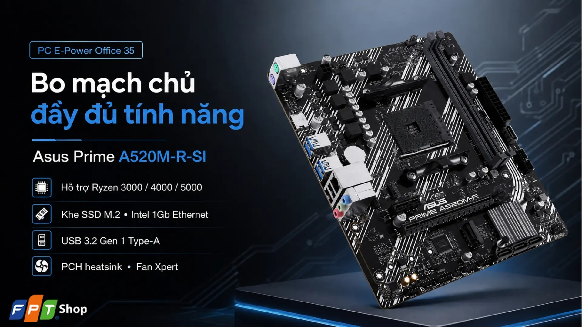 https://fptshop.com.vn/