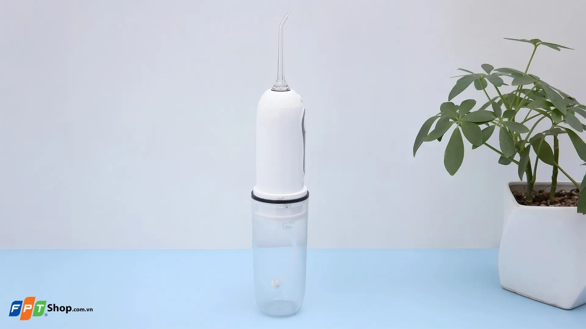 https://fptshop.com.vn/