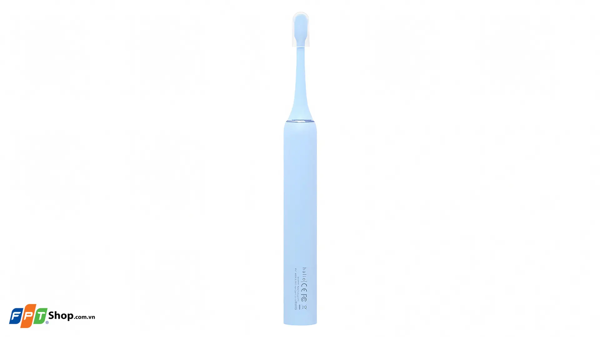 https://fptshop.com.vn/