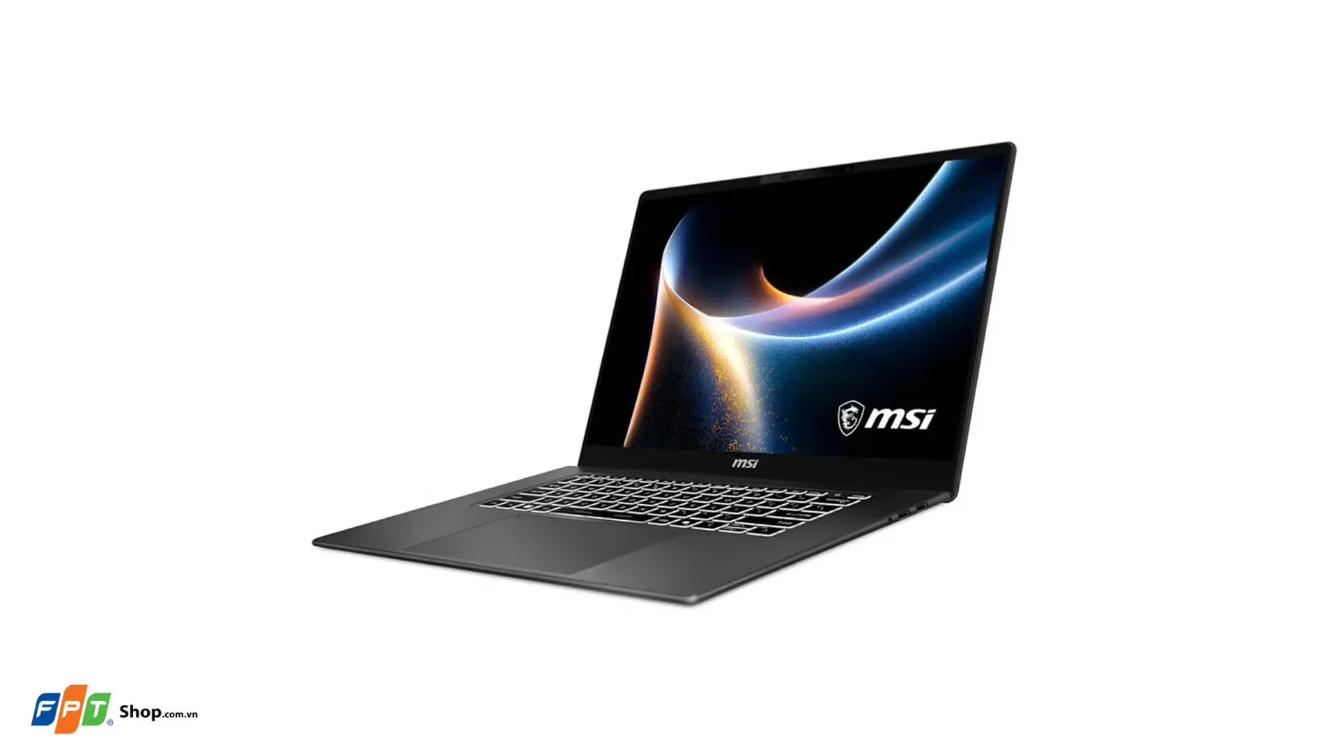 https://fptshop.com.vn/