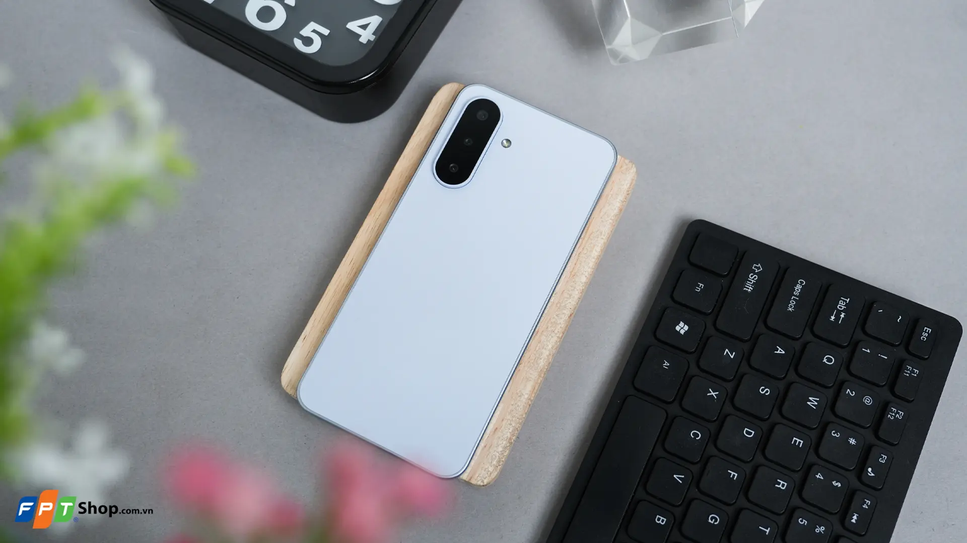 https://fptshop.com.vn/