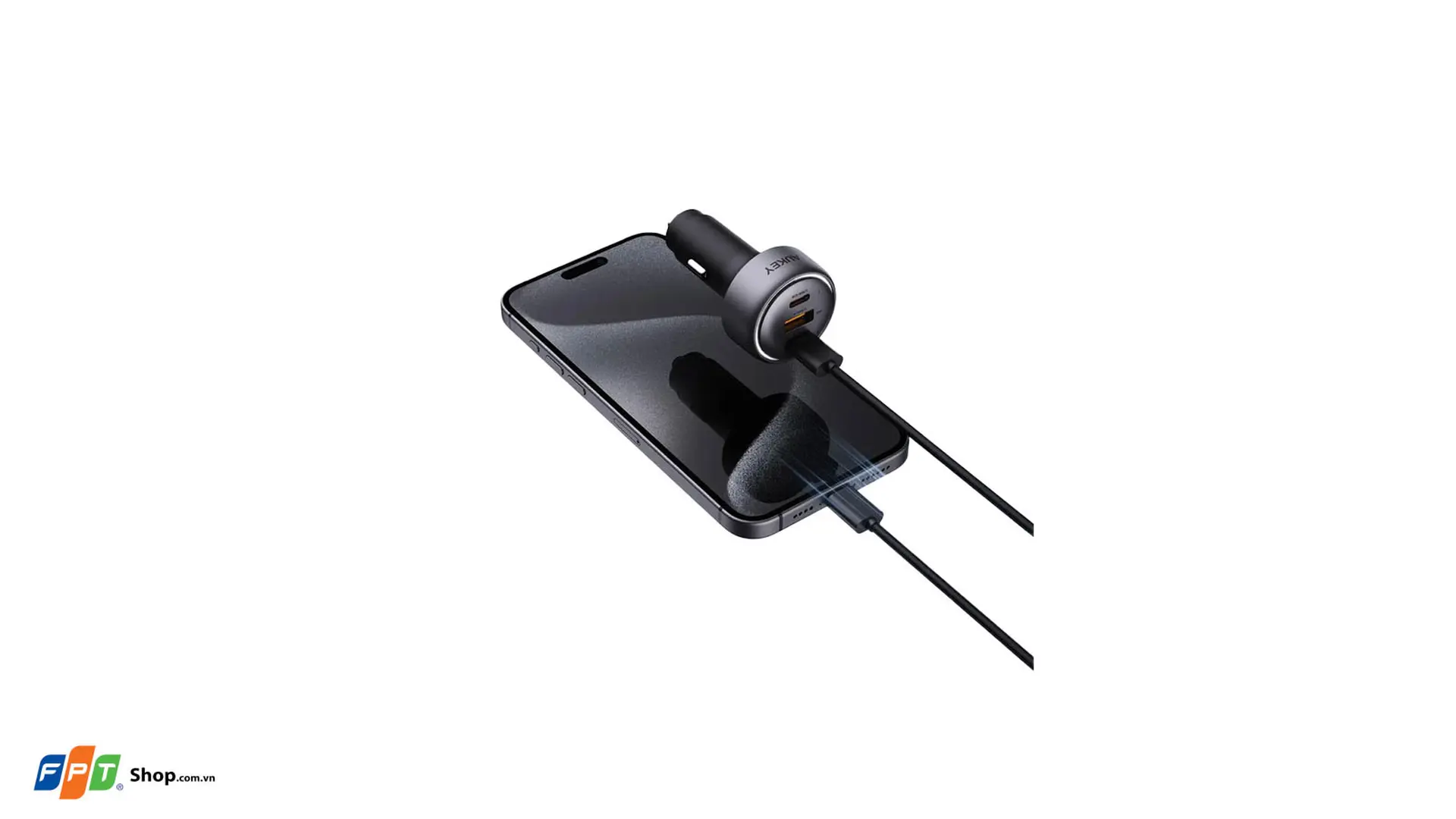 https://fptshop.com.vn/