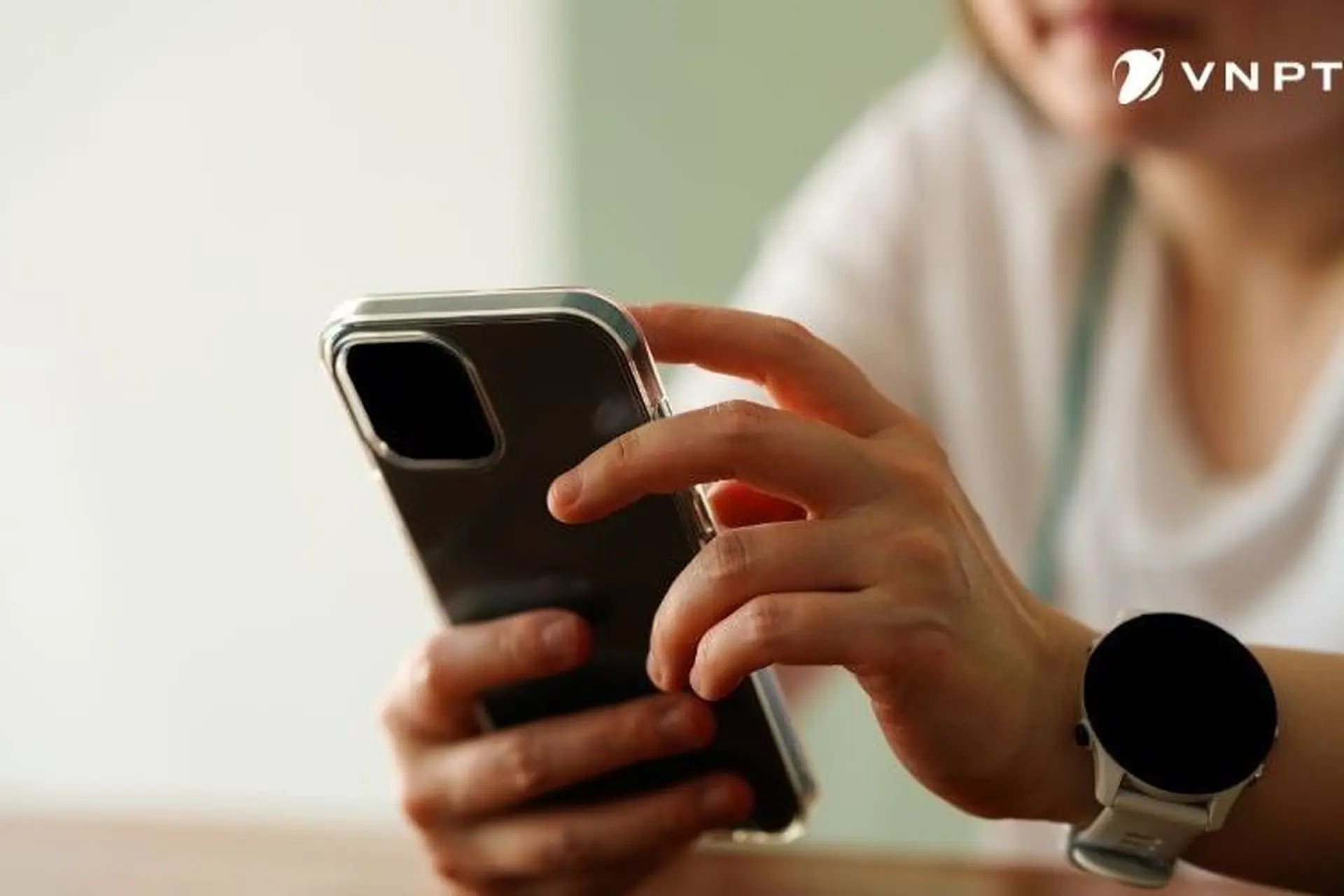 Hướng dẫn chi tiết 05 cách đổi điểm Vinaphone sang Data để lướt net thả ga mà không tốn thêm phí