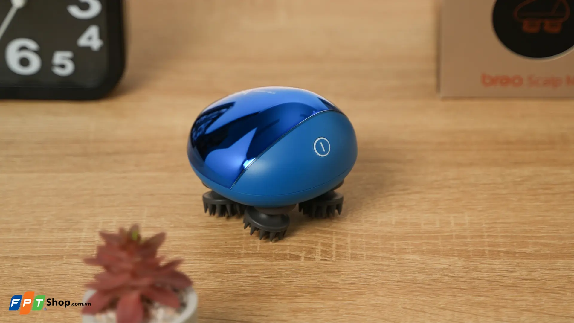 https://fptshop.com.vn/