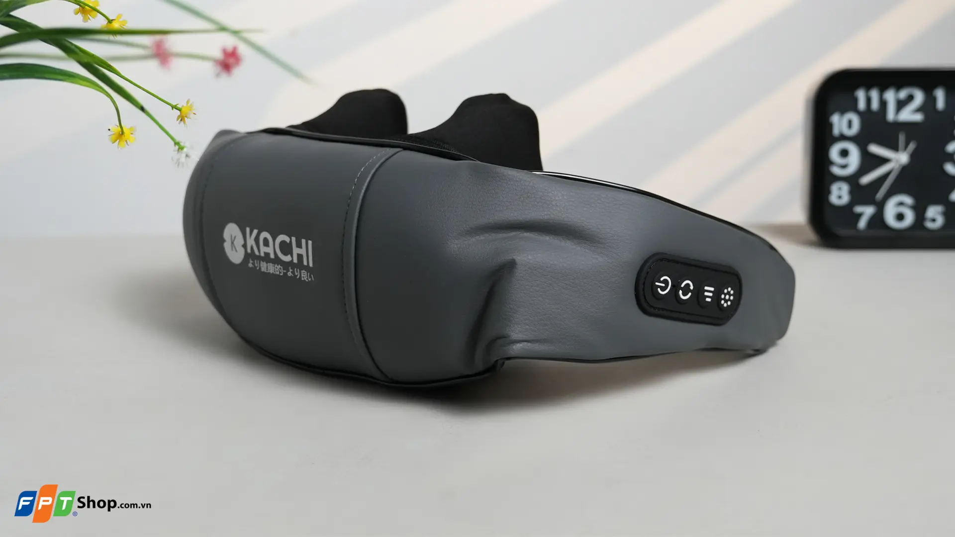 https://fptshop.com.vn/