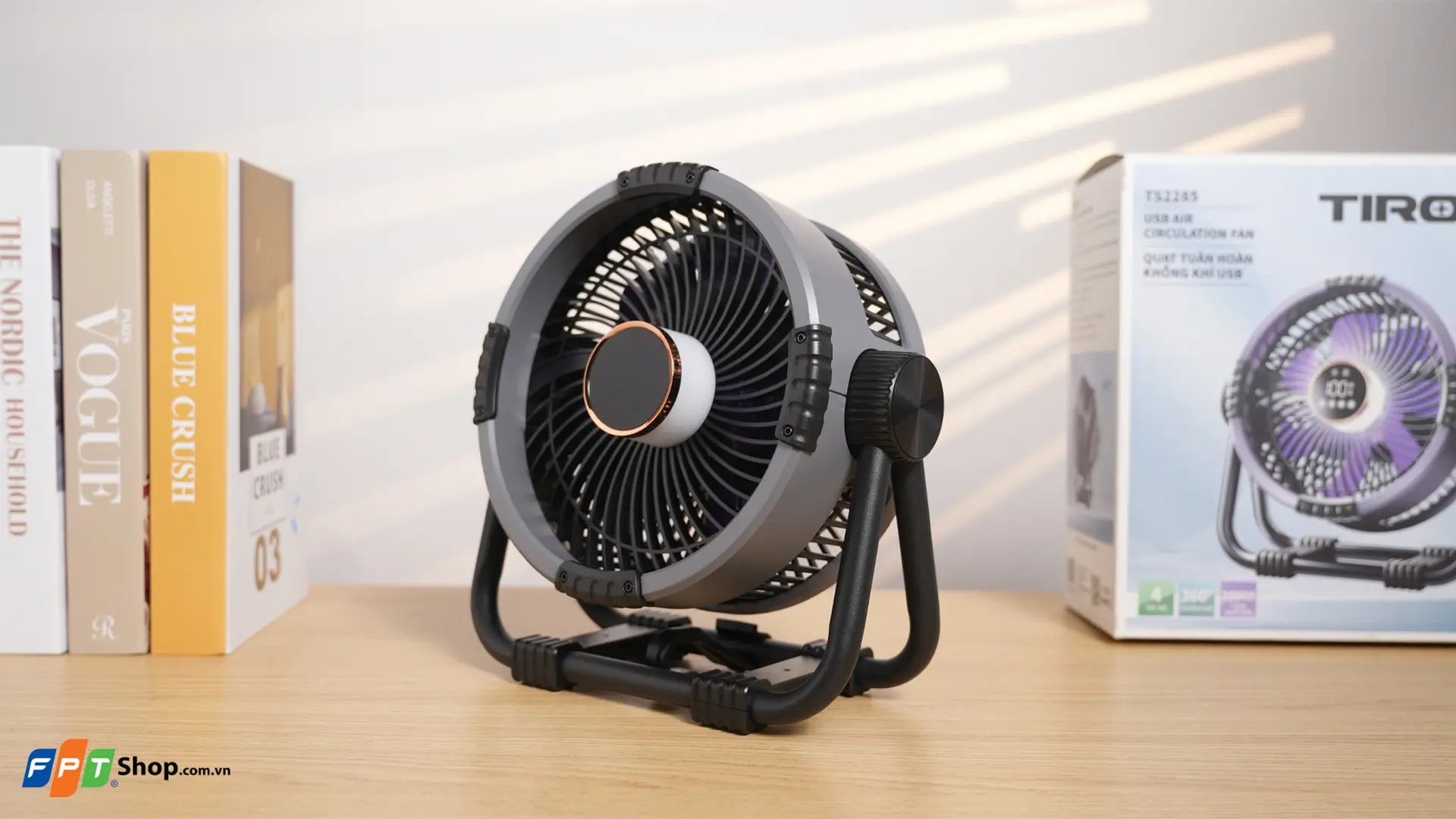 https://fptshop.com.vn/