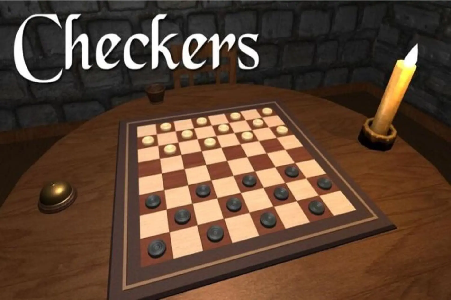 Khám phá cách chơi Checkers: Hướng dẫn chi tiết luật chơi từ A - Z cho người mới