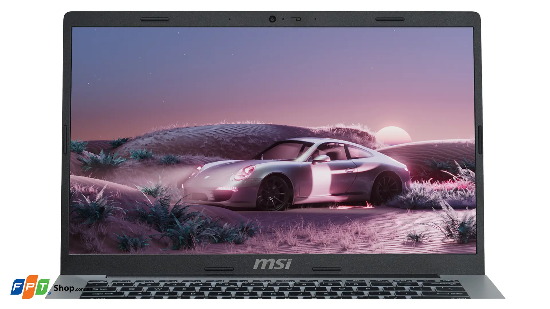 https://fptshop.com.vn/