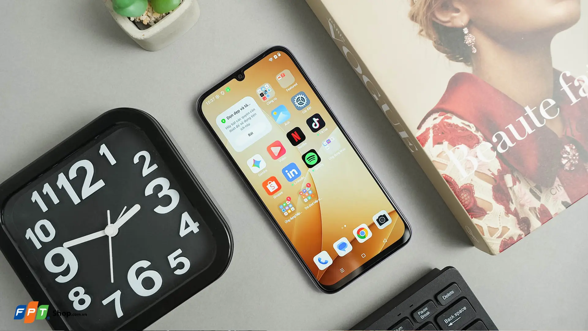 https://fptshop.com.vn/