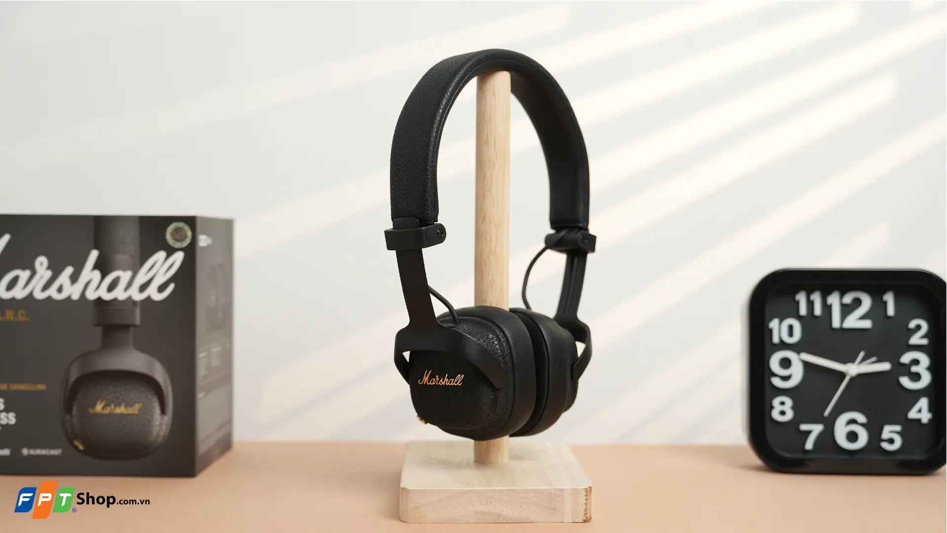 https://fptshop.com.vn/