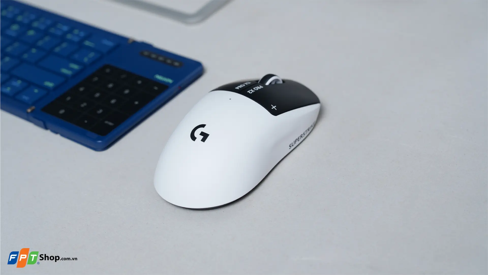 https://fptshop.com.vn/