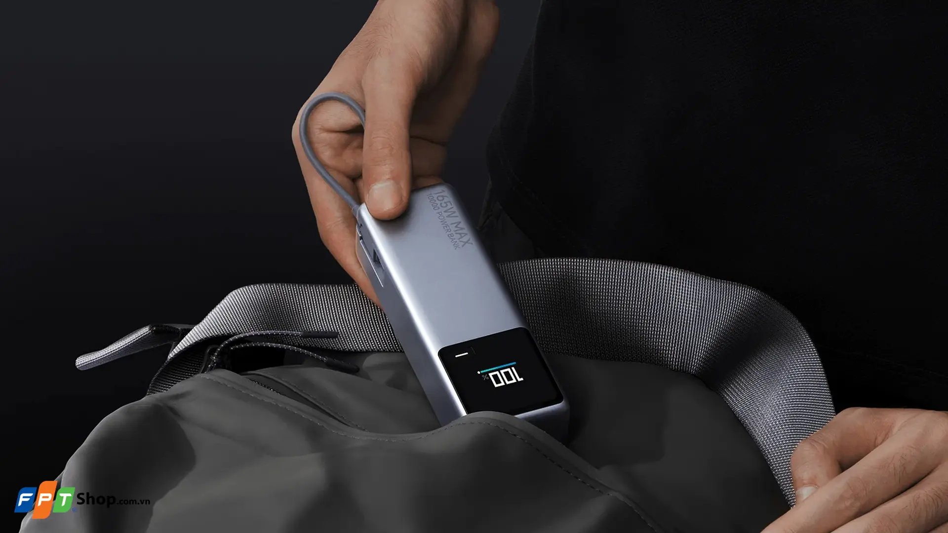 https://fptshop.com.vn/