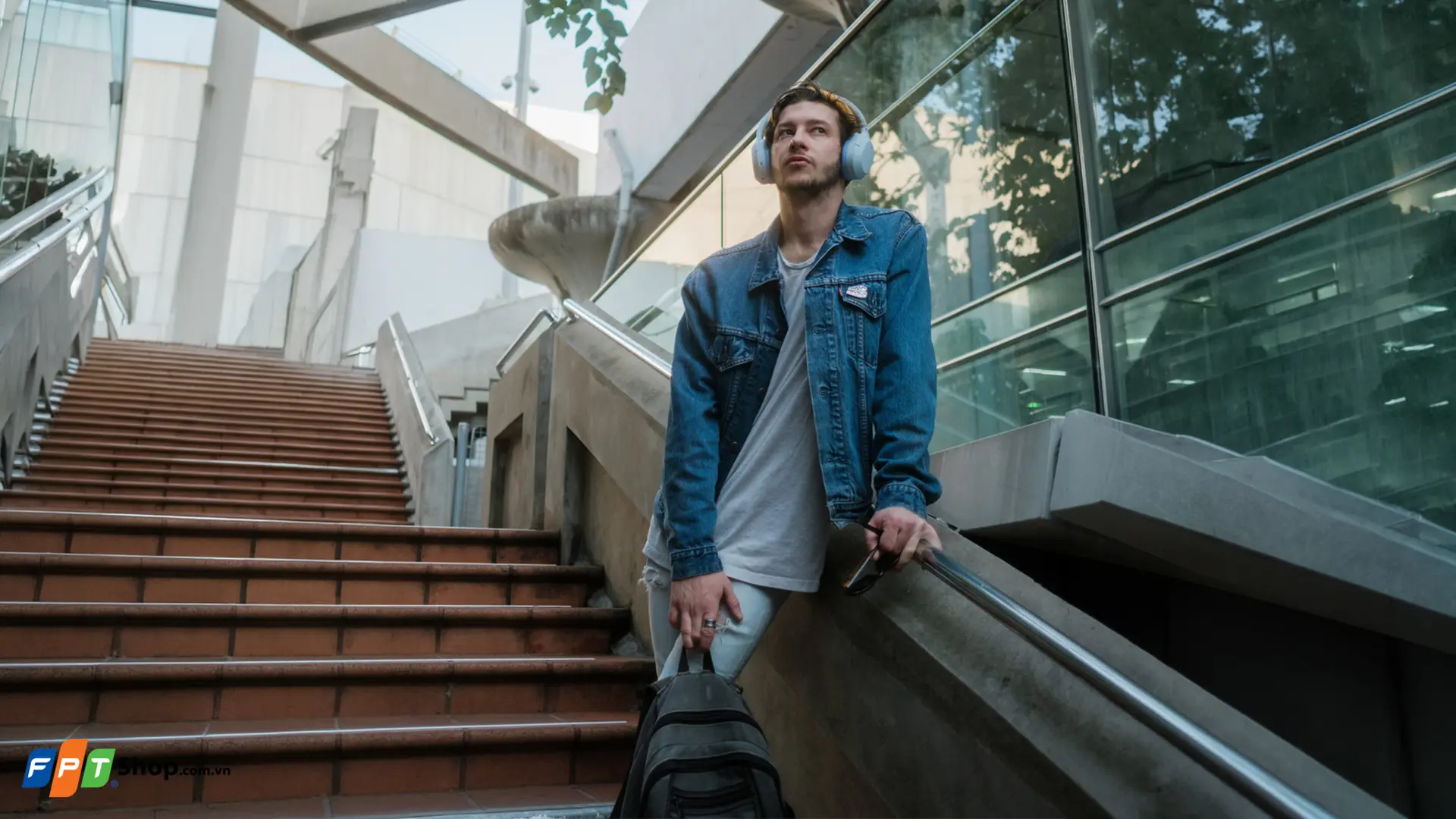 https://fptshop.com.vn/