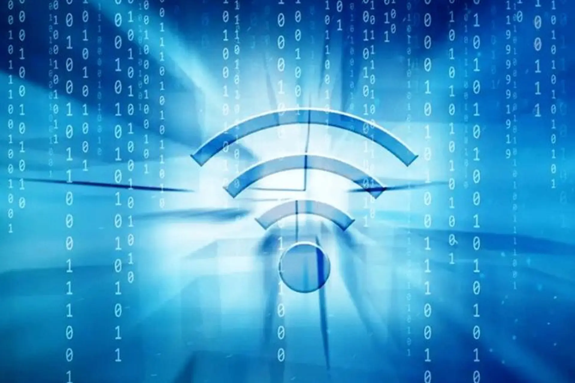 Hướng dẫn cách tải chìa khóa vạn năng WiFi để kết nối mạng nhanh chóng và hiệu quả mọi lúc mọi nơi
